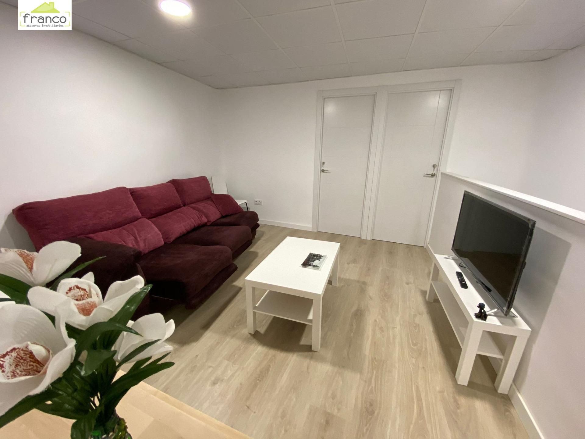 Country house for sale in  Murcia Capital  with Air Conditioner, Terrace and Storage room