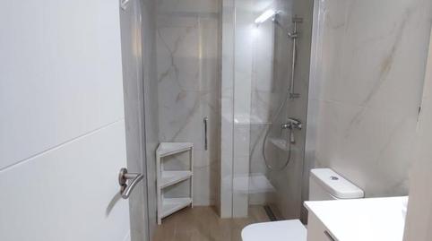 Photo 3 of Study for sale in País Vasco, 4, Torviscas Centro y Alto, Santa Cruz de Tenerife