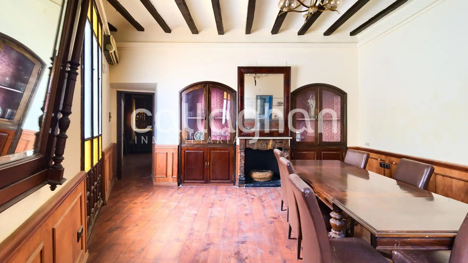 Residenziale in vendita a Avenida MURTA, imagen 5