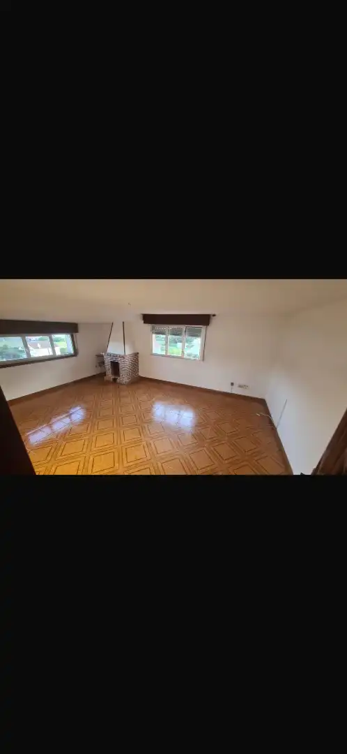 Ático en venta en Poio con Parquet, Trastero y Balcón