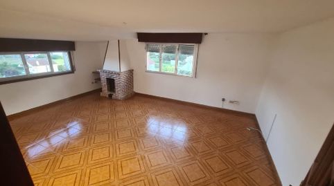 Foto 4 de Ático en venta en Rúa Monte Saíñas, San Salvador - Caeira, Poio