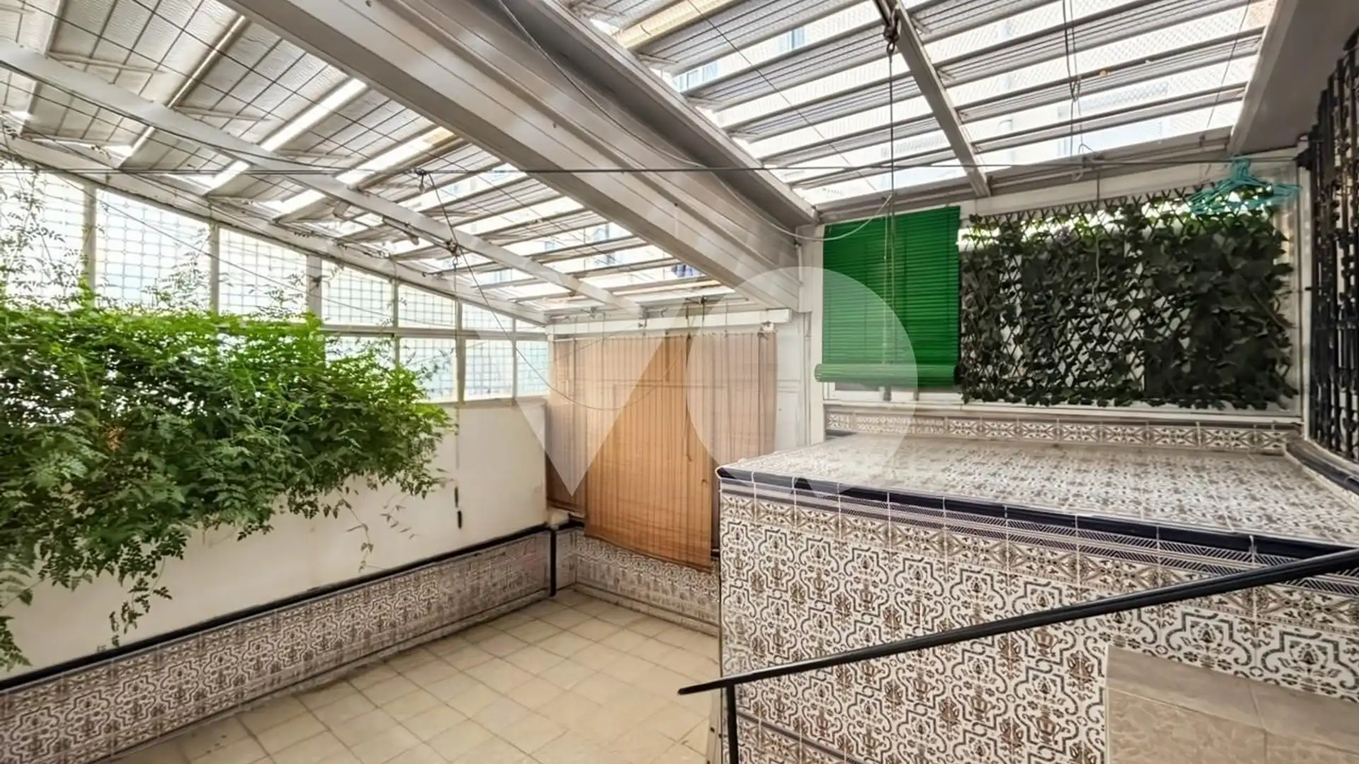 Casa o xalet en venda a Laviana, Simancas