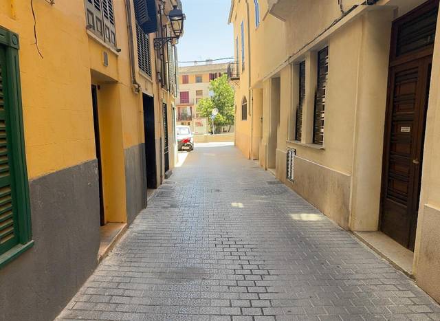 Local comercial en Venta en El Sindicat