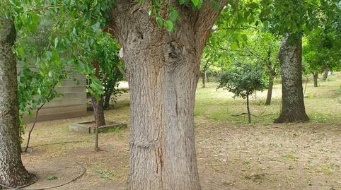 Photo 5 of House or chalet for sale in Mingorría, Ávila