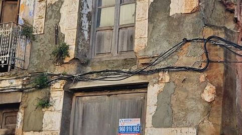 CASA SOLAR DE PUEBLO EN TORRES TORRES!!, immagine 4