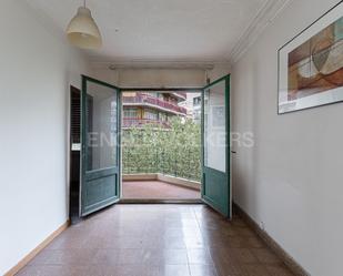 Apartment for sale in  Barcelona Capital  with Air Conditioner, Heating and Balcony