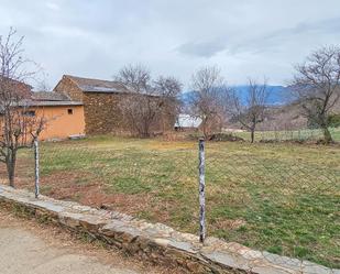 Residencial en venda en Bellver de Cerdanya