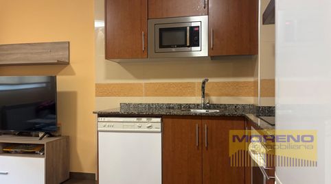 Photo 5 of Apartments for sale in Rua Matias Lopez, Sarria, Lugo