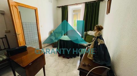 Photo 3 of House or chalet for sale in Casco Antiguo, Cáceres Capital