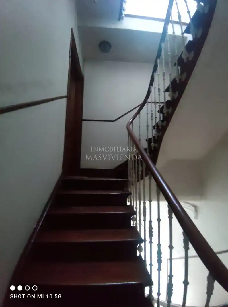 Houses for sale in Vigo   with Storage room