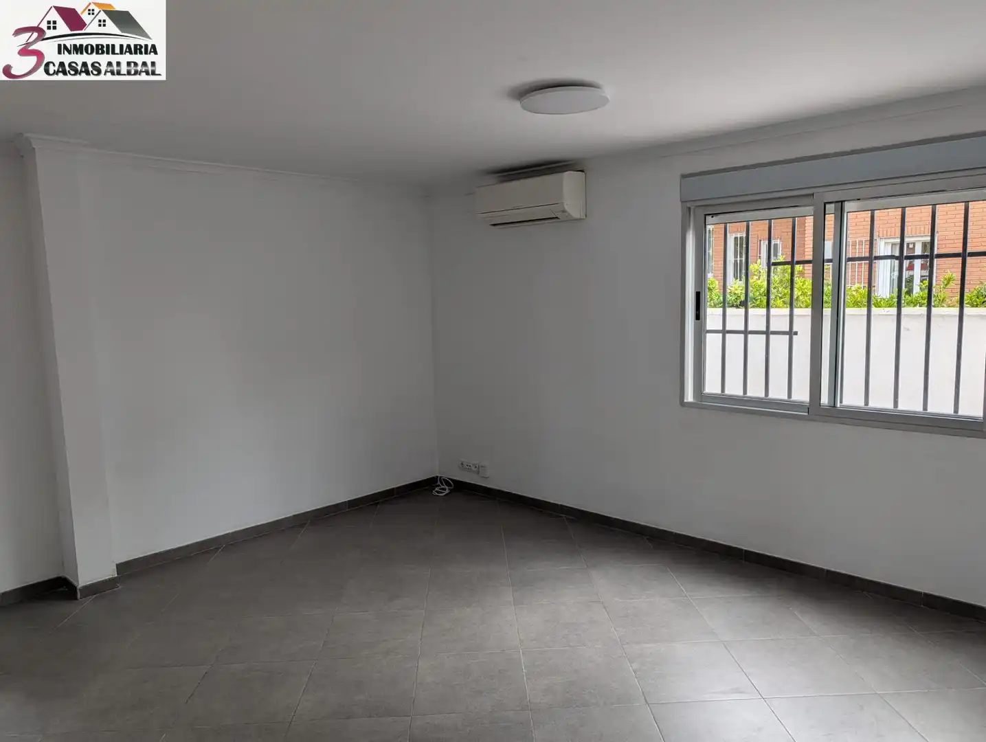 Casa o chalet de alquiler en Picassent con Jardín privado y Piscina comunitaria