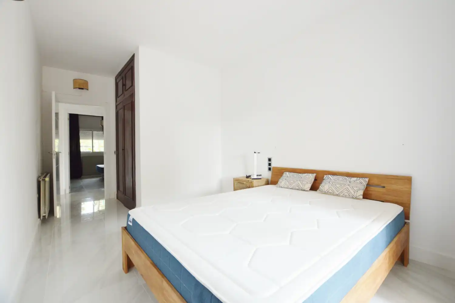 Detached house with terrace for sale in Sagunto ciudad, imagen 14