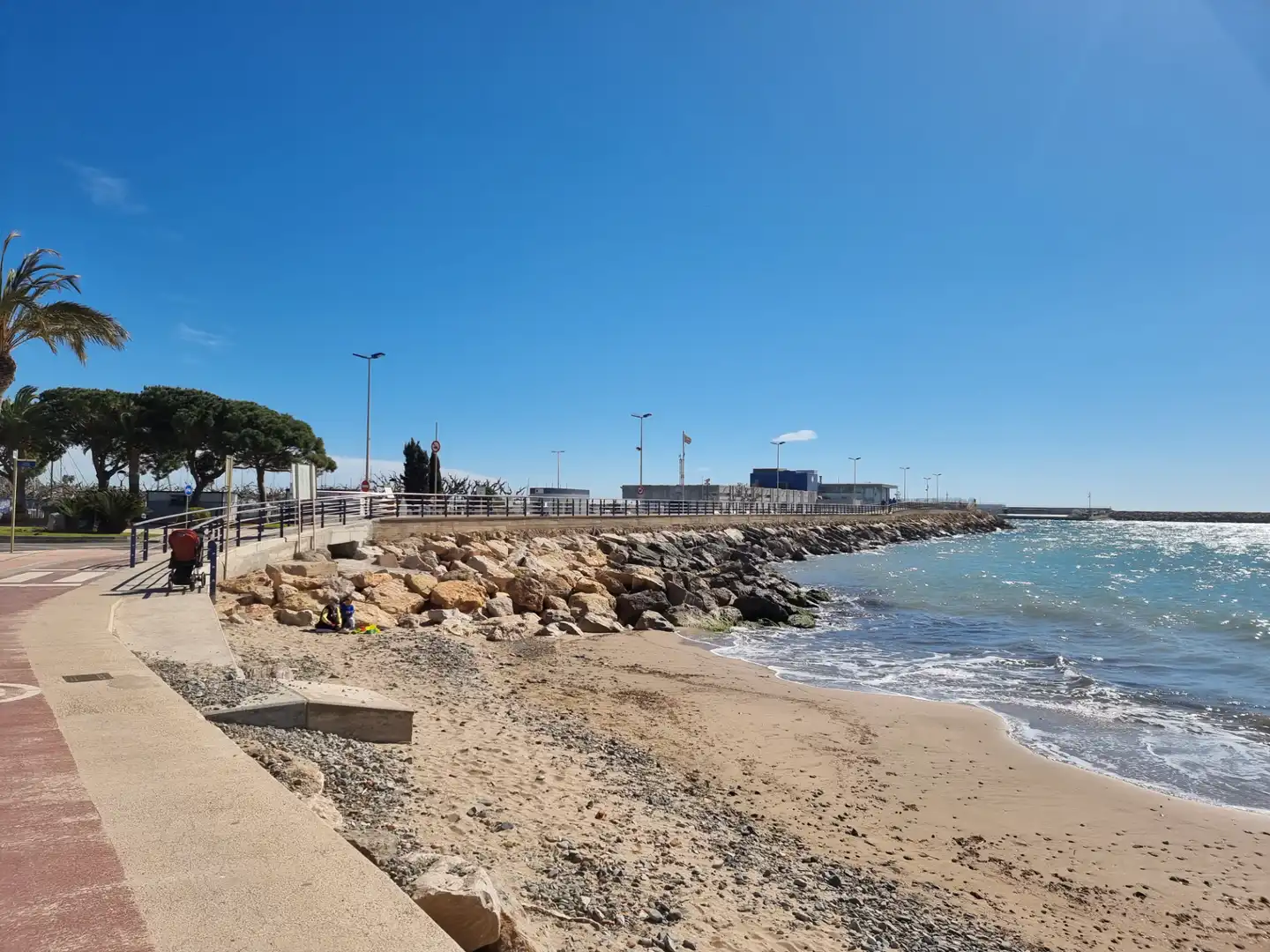 Appartement avec ascenseur à vendre à Port - Horta de Santa María, imagen 23