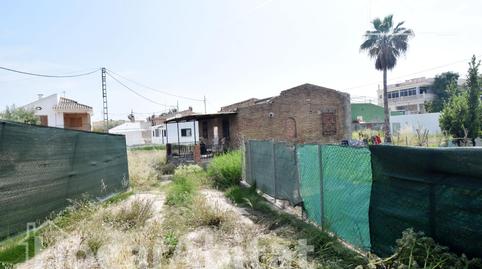 Foto 3 de Casa o xalet en venda a Avenida Jaime Chicharro, Piscinas, Castellón