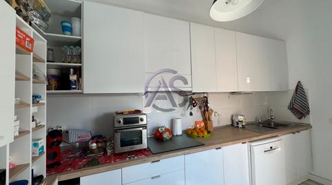 Foto 2 de Finca rústica en venda a N/a, Fasnia, Santa Cruz de Tenerife