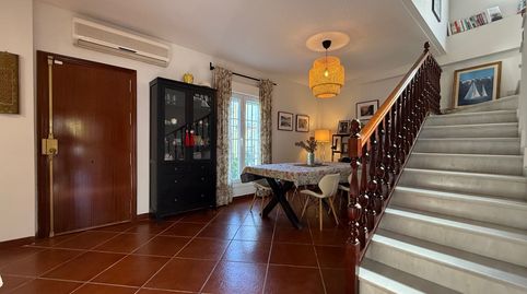 Photo 4 of Single-family semi-detached for rent in Núcleo urbano, Aljaraque