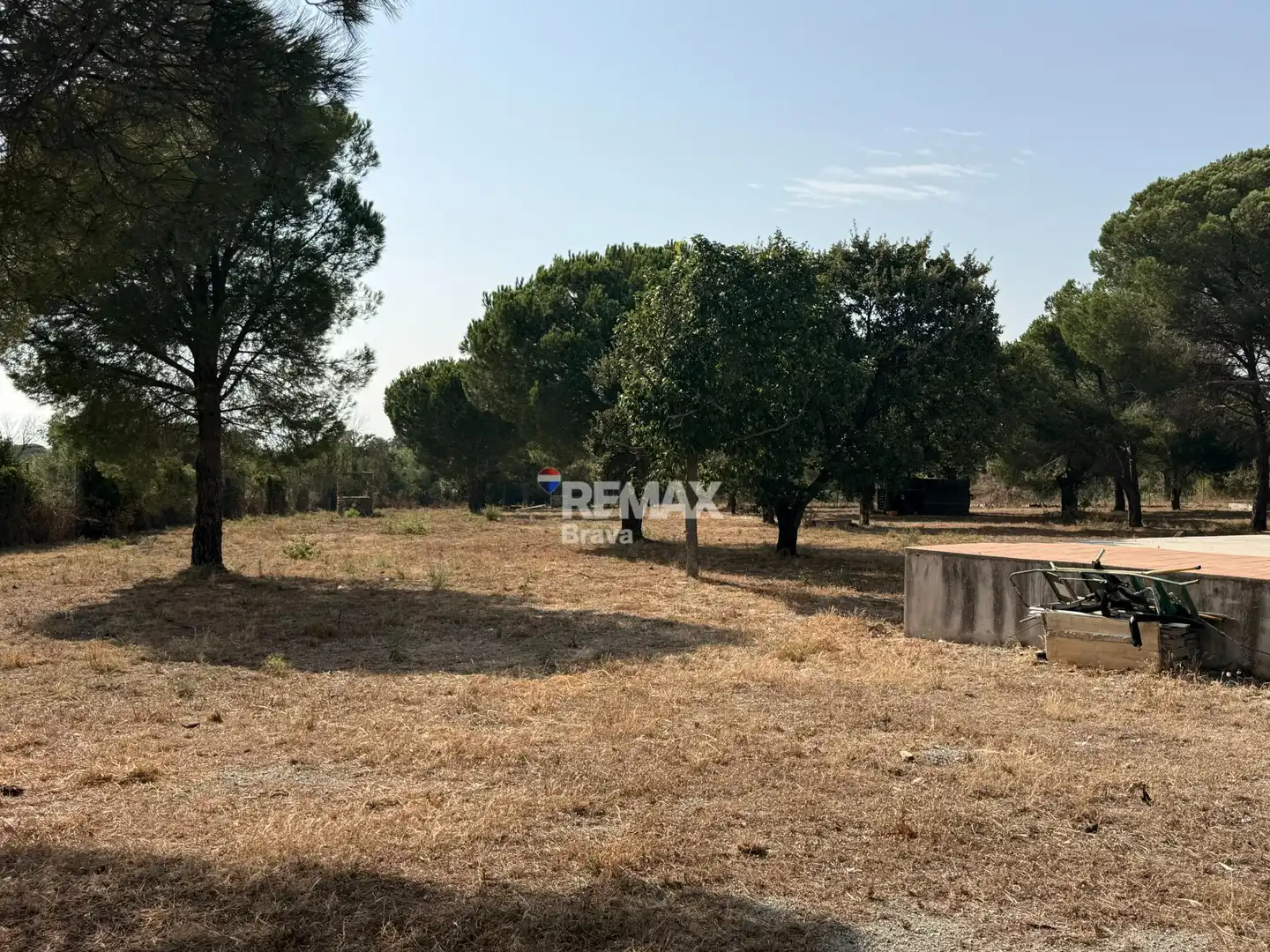 Finca rústica en venta en Roses con Aire acondicionado, Calefacción y Jardín privado