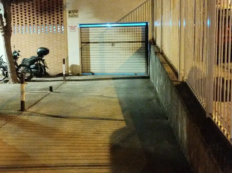 Individuale in vendita a Passatge Pompeu fabra 3, imagen 4