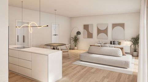 Photo 5 of Flat for sale in Castell d'Aro, Castell d'Aro, Platja d'Aro i s'Agaró