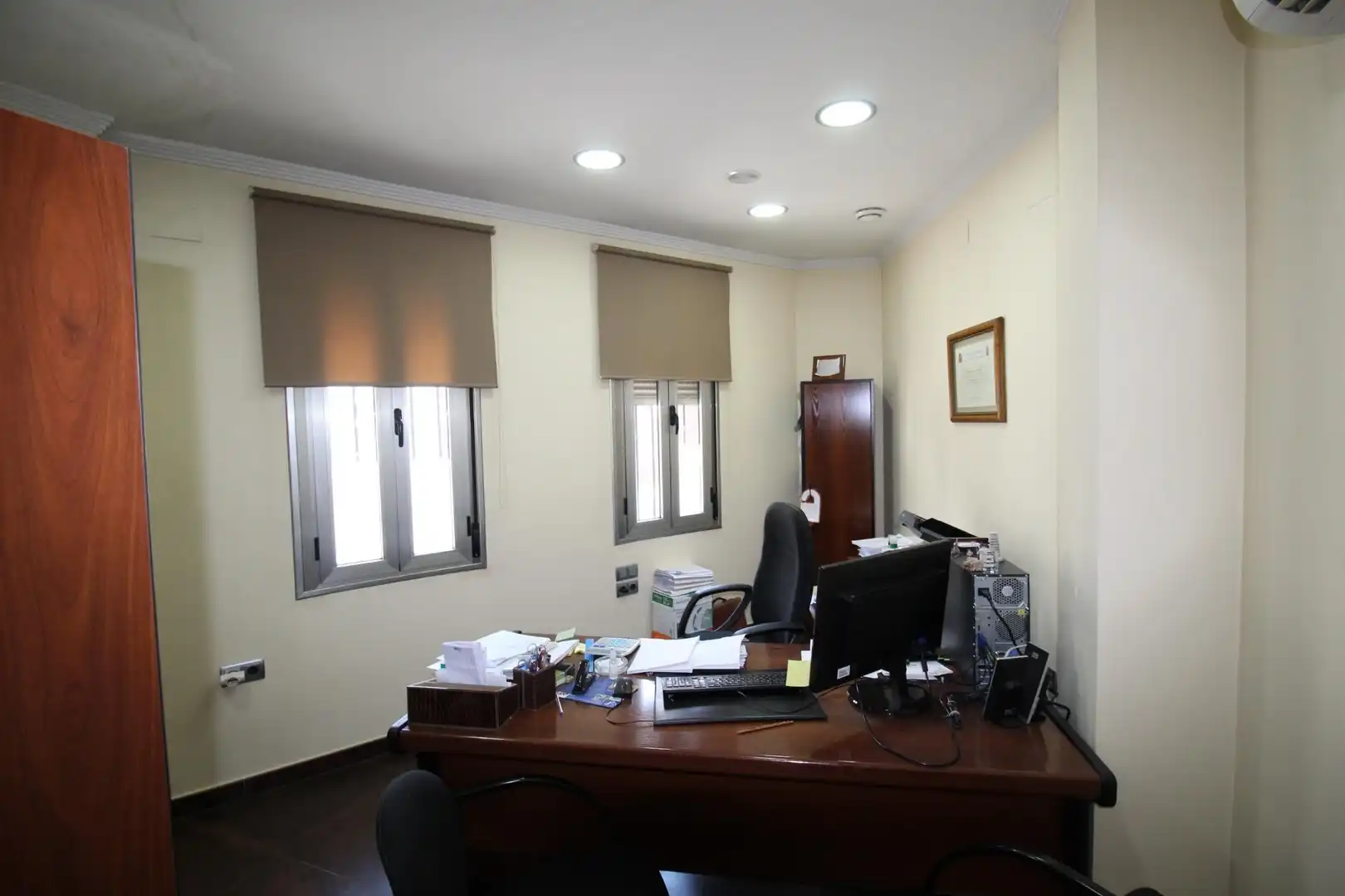 Local comercial en venda a Centro, imagen 15