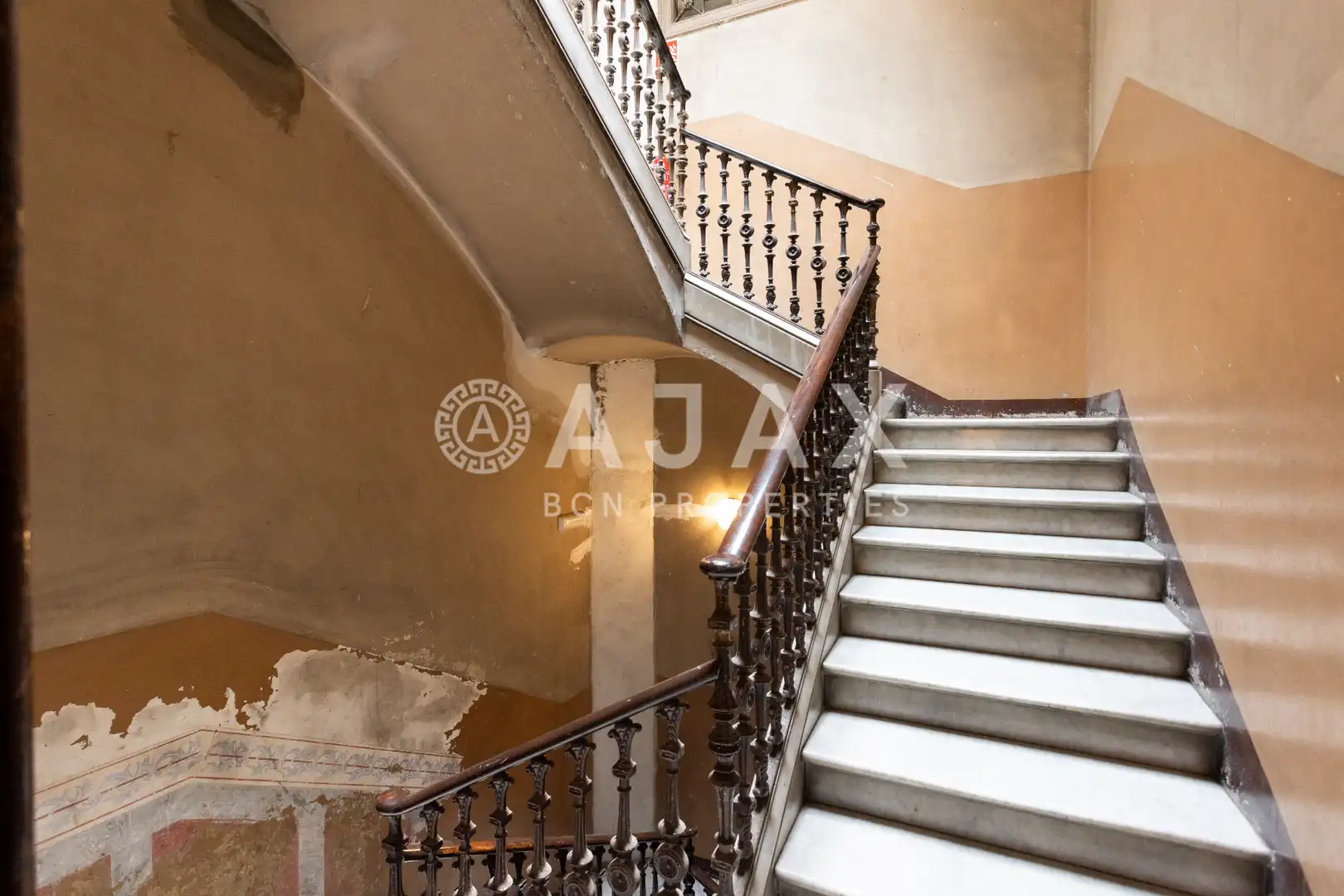 Wohnung mit Terrasse zum Verkauf in Rambla de Sant Josep, imagen 32
