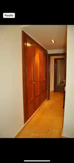 Piso de alquiler en Mijas con Terraza, Trastero y Amueblado