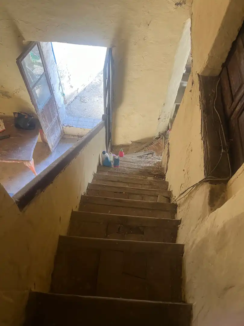 Casa o chalet en venta en Villanueva del Ariscal