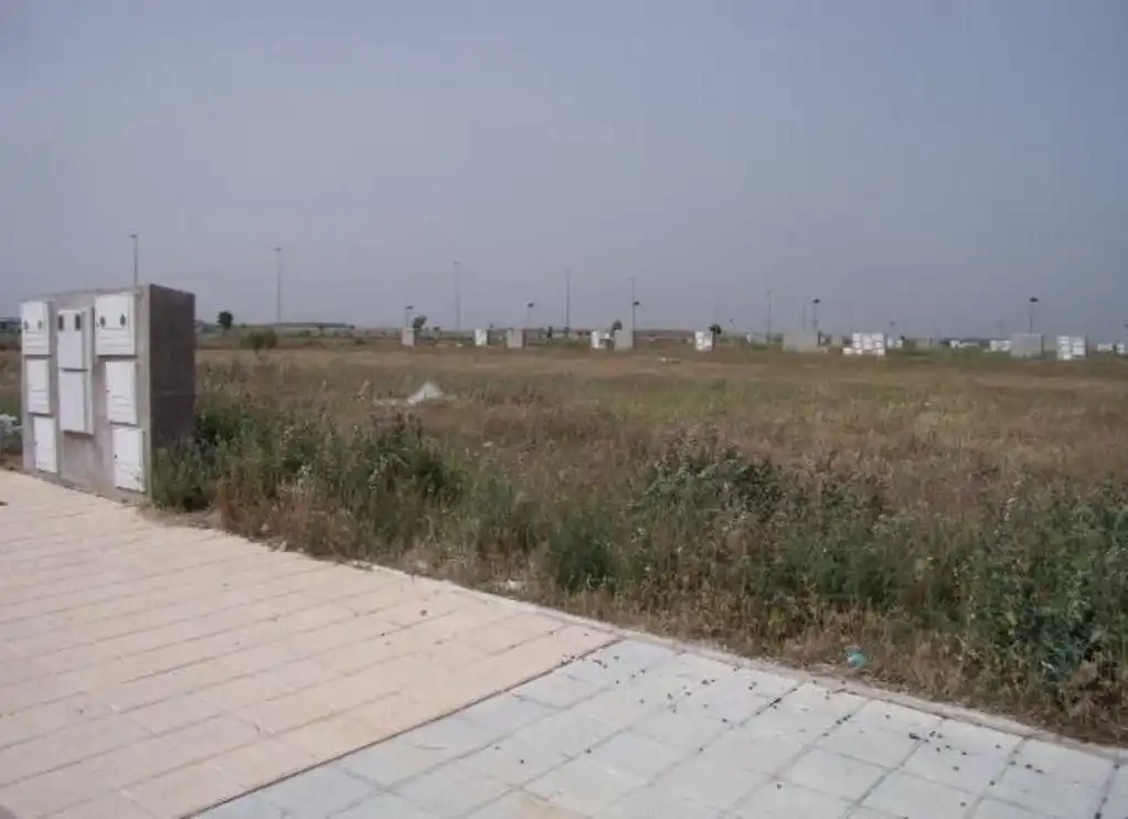 Residencial en venda en Quer