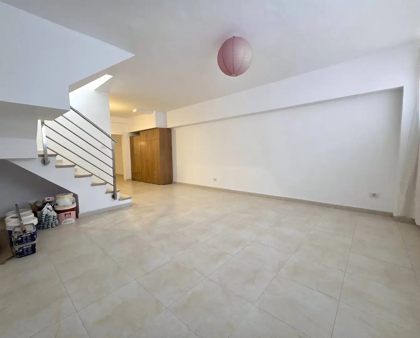 Detached homes for sale in Arucas  with Terrace