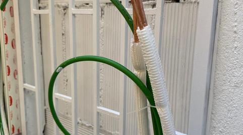 Photo 5 of Premises to rent in Mossen Jacinto Verdaguer, Can Mariner, Santa Coloma de Gramenet