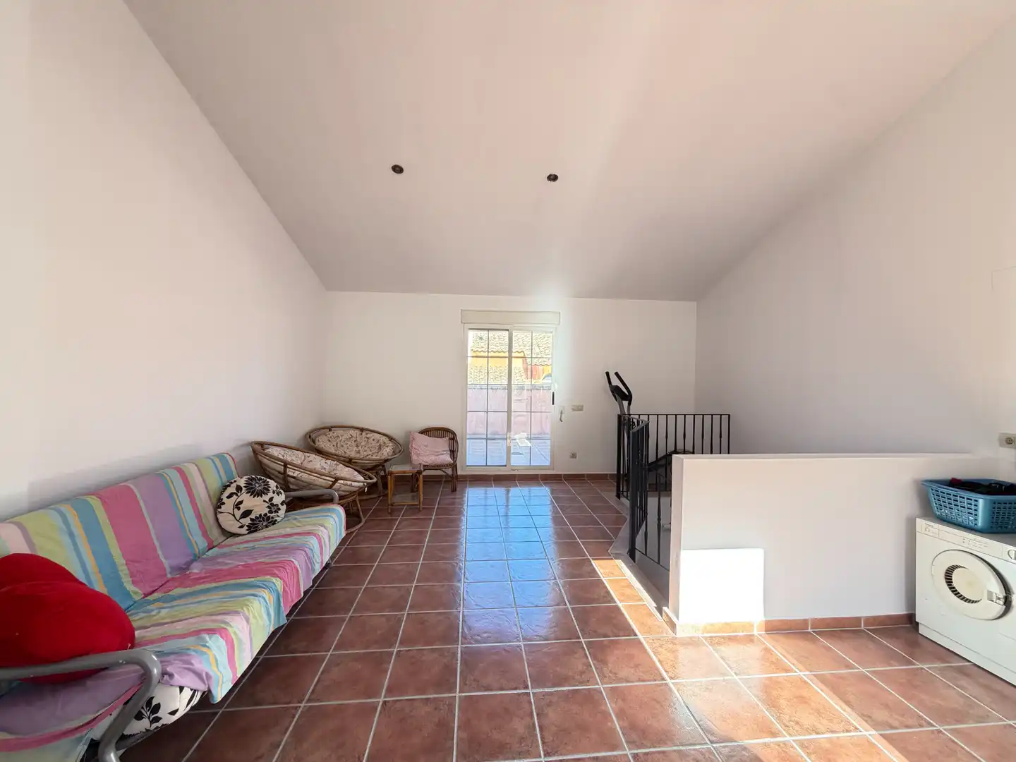 Bungalow for sale in Carlet, imagen 21