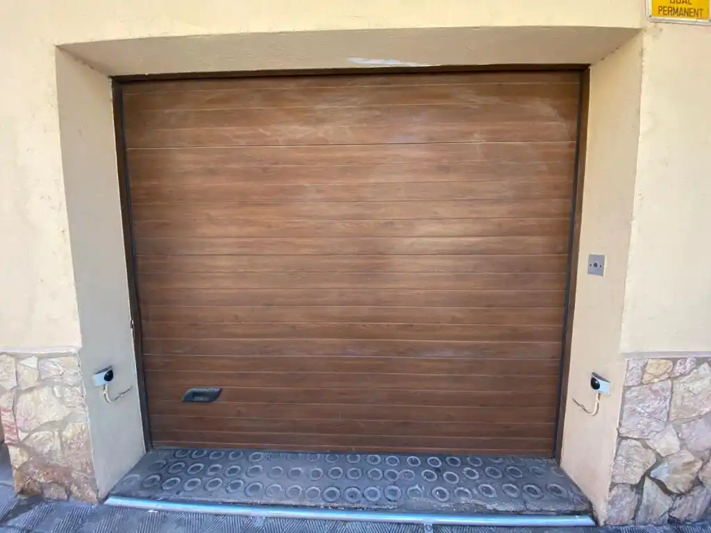 Individuel à vendre à Oliva, imagen 5