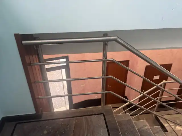 Wohnung mit Aufzug zum Verkauf in Calle Empedrada, imagen 38