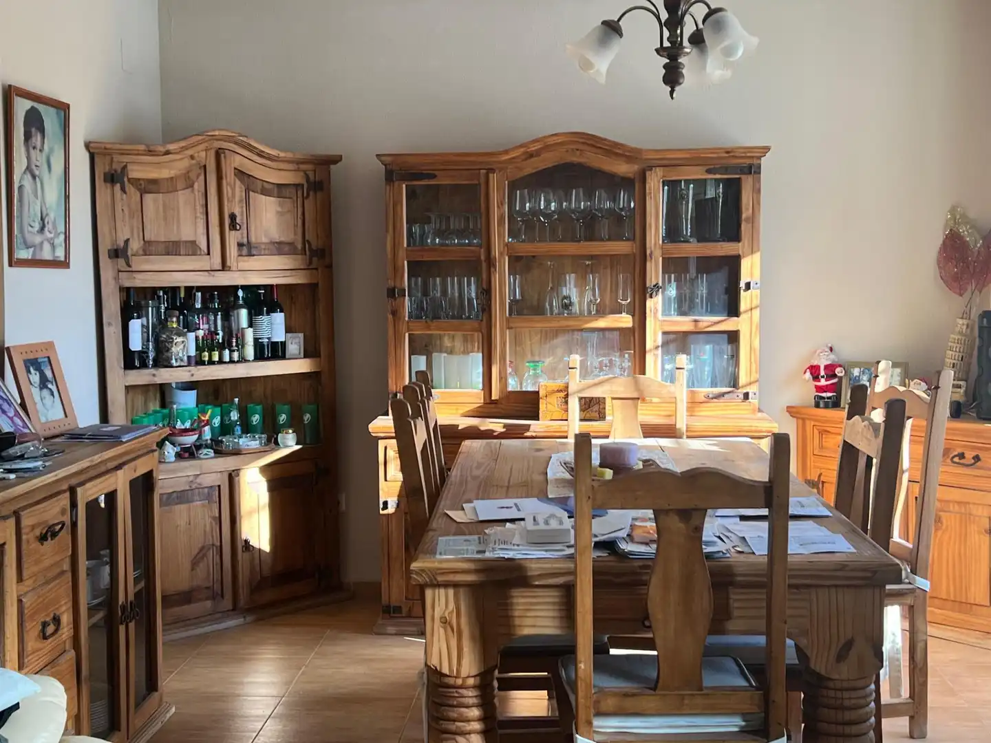 Villa mit Garten zum Verkauf in Coloma, imagen 32