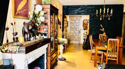 Photo 3 of Planta baja for sale in Sant Joan, Barcelona