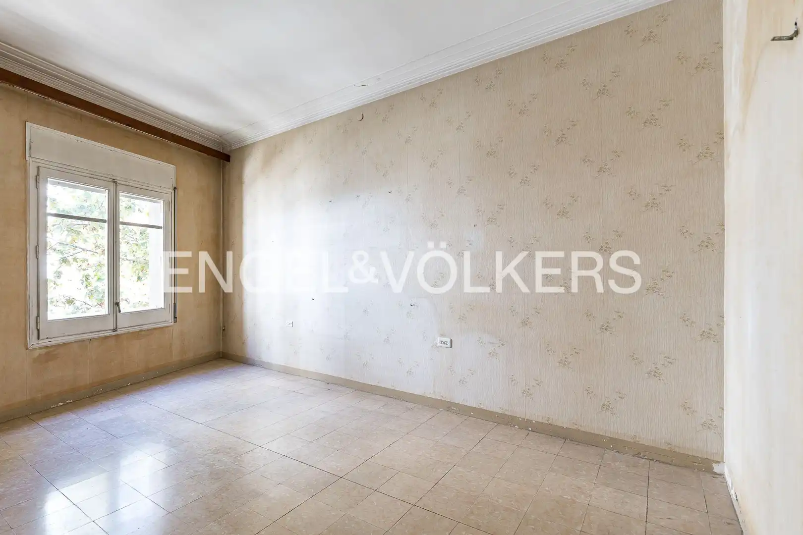 Wohnung mit Aufzug zum Verkauf in Barceloneta -  Molí d'en Rovira, imagen 49