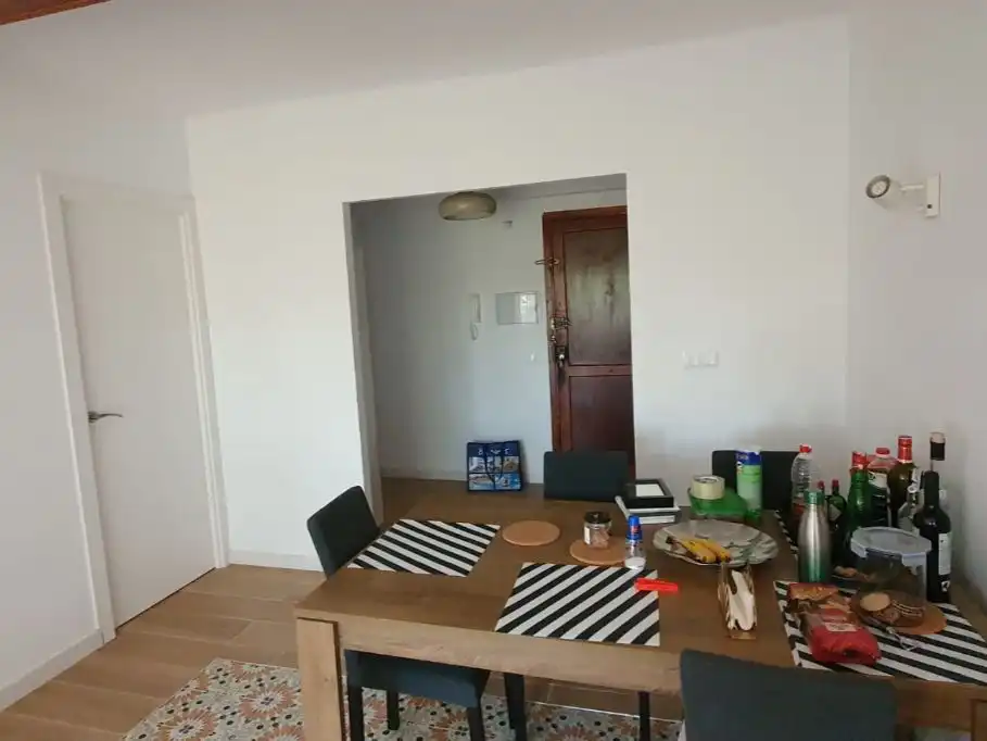 Wohnung zur Miete in Palma de Mallorca, Illes Balears