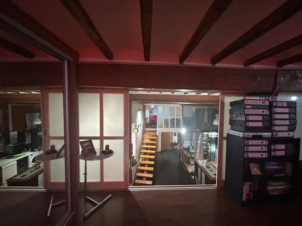 Flat for sale in Segorbe