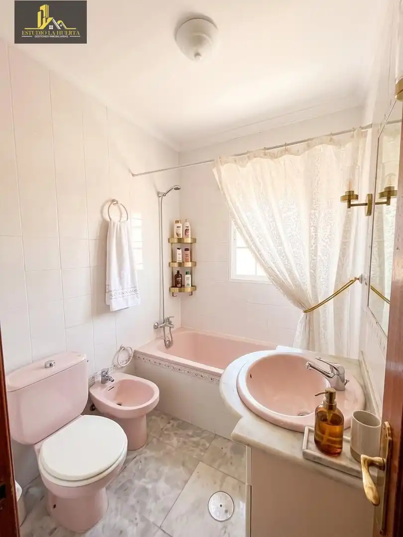 Maison à vendre à Picadueñas, imagen 6