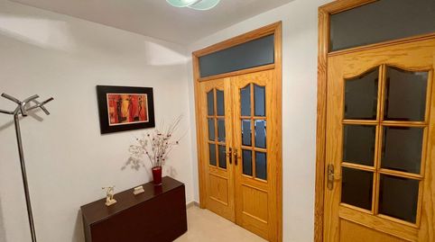 Photo 5 of Flat for rent in La Reconquista - El Rosario, Algeciras