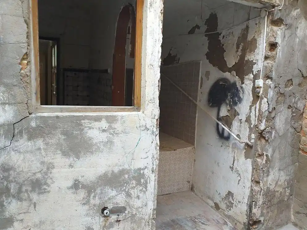 Villa à vendre à C/ Pedrito Rico, imagen 8