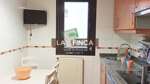 Photo 2 of House or chalet for sale in Maestro Lombardero , Soto del Barco, Asturias