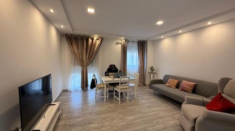 Foto 4 de Piso en venta en Golf Guadiana, Badajoz Capital