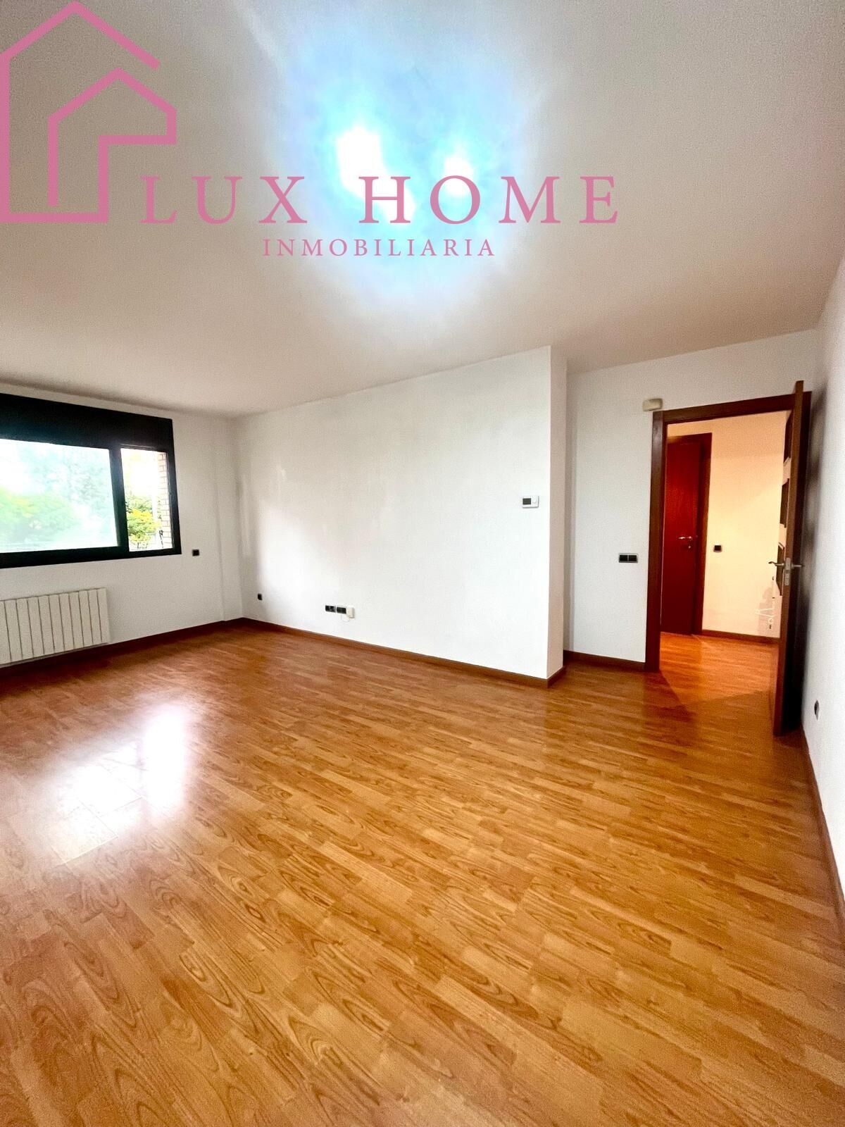 Bedroom of Planta baja for sale in Santa Perpètua de Mogoda  with Air Conditioner, Heating and Terrace