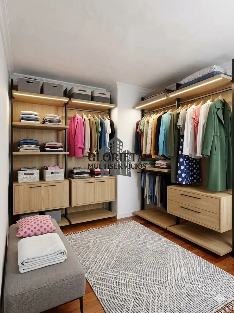 Houses for sale in Vigo   with Heating, Parquet flooring and Terrace