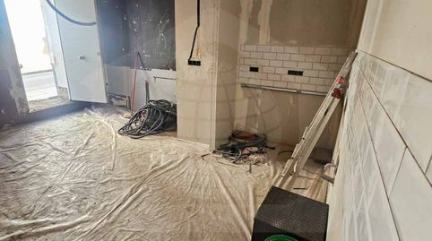 Foto 4 de Casa adosada en venta en Calle Nueva, 21, Pizarra, Málaga