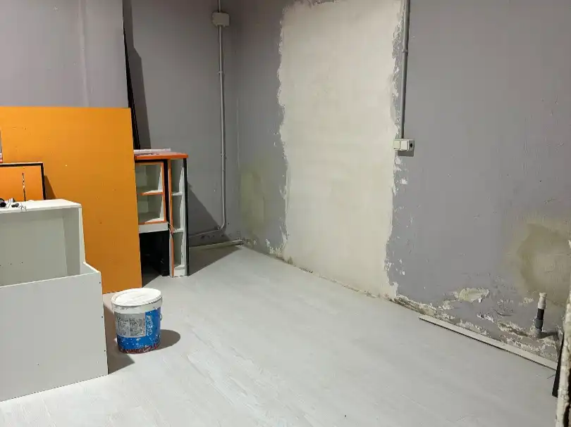 Gewerbefläche zum Verkauf in Calle Horta 9, imagen 8