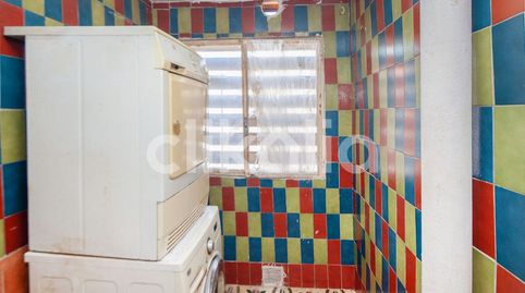 Foto 5 de Piso en venta en Centro Ciudad, Paterna