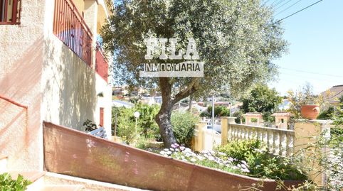 Foto 4 de Casa o chalet en venta en Nou Vendrell, El Vendrell