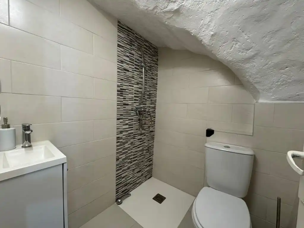 Detached house for sale in Pont, imagen 28